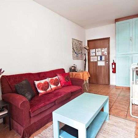 Ribeira Smart Suite Porto Exteriér fotografie